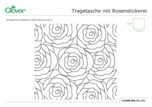 Rose-embroidered Tote Bag_template_deのサムネイル