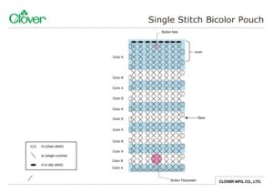 Single_Stitch_Bicolor_Pouch_template_enのサムネイル