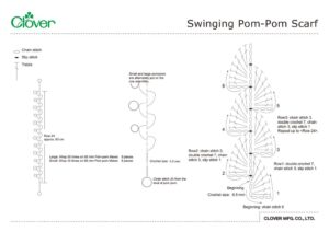 Swinging_Pom-Pom_Scarf_template_enのサムネイル