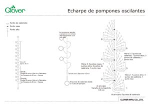 Swinging_Pom-Pom_Scarf_template_esのサムネイル