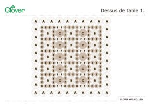 Table Topper 1._template_frのサムネイル