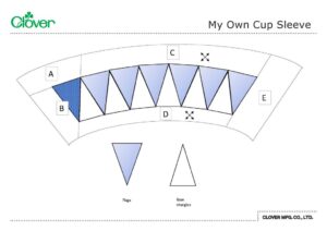 thumbnail of My Own Cup Sleeve_en