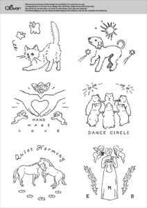 thumbnail of n8612_pattern