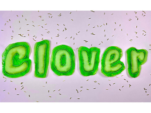 Projects – CLOVER